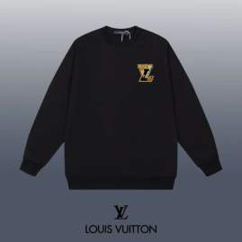 Picture of LV Sweatshirt _SKULVXS-Lsxitx3534355